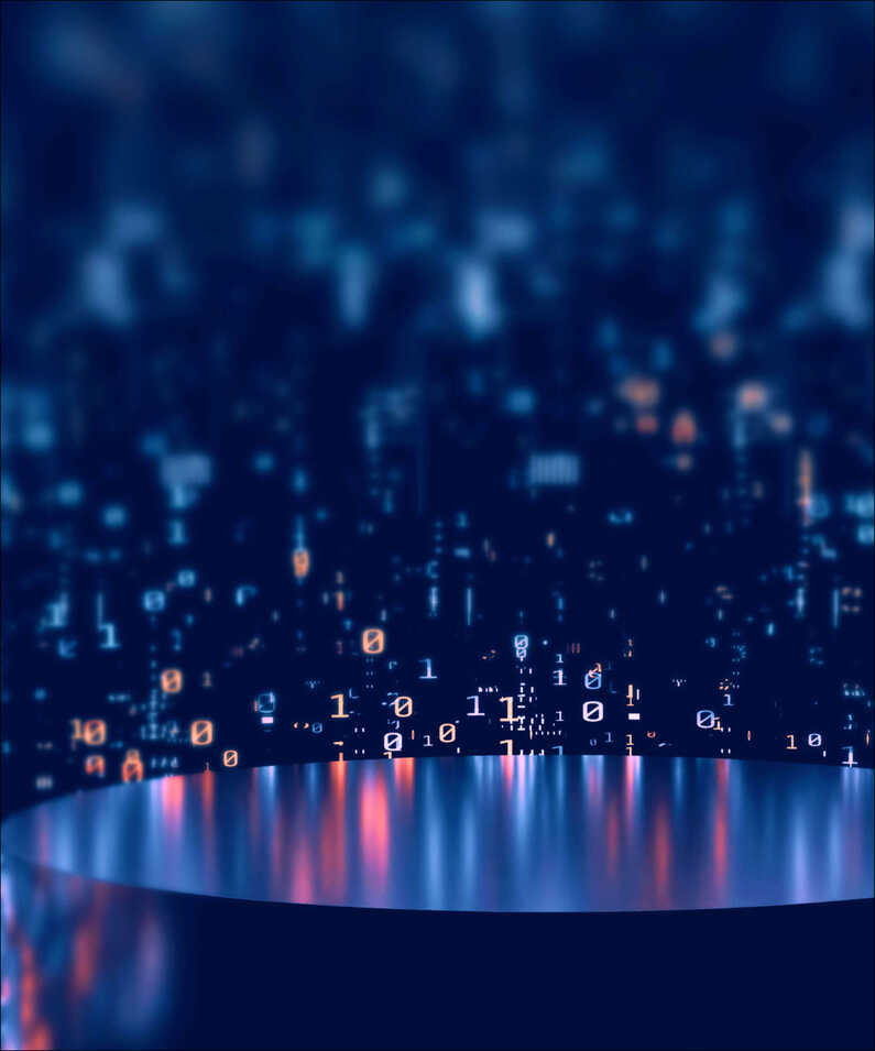 本公司主力產品