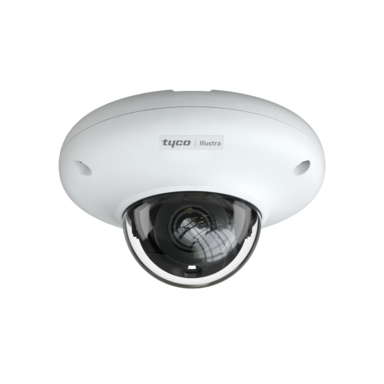 Standard V Series 5MP Mini Dome