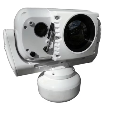 Silent Sentinel Aeron