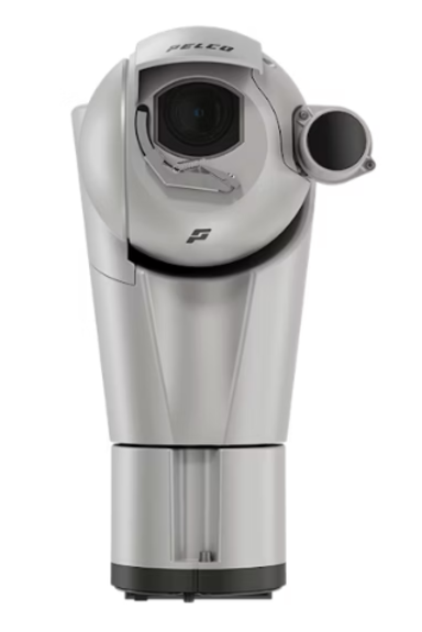 Esprit Compact 雙鏡頭 PTZ