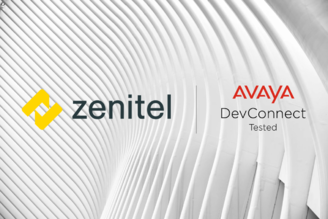Zenitel helps customers achieve intelligent communications through IP audio
