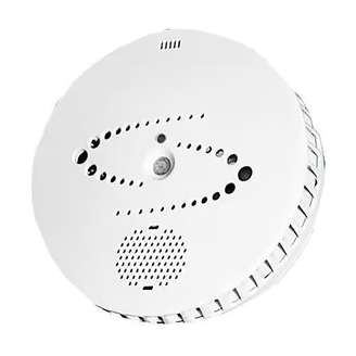 Halo 智慧感測器